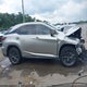 2T2YZMDA5MC287572 2021 Lexus Rx 350 F Sport Handling auction photo thumbnail 13