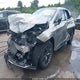 2T2YZMDA5MC287572 2021 Lexus Rx 350 F Sport Handling auction photo thumbnail 2