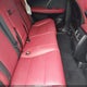 2T2YZMDA5MC287572 2021 Lexus Rx 350 F Sport Handling auction photo thumbnail 8