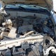 5TBDT44155S482920 2005 Toyota Tundra Sr5 V8 auction photo thumbnail 10