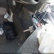 5TBDT44155S482920 2005 Toyota Tundra Sr5 V8 auction photo thumbnail 11