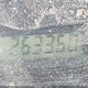 5TBDT44155S482920 2005 Toyota Tundra Sr5 V8 auction photo thumbnail 13