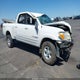 5TBDT44155S482920 2005 Toyota Tundra Sr5 V8 auction photo thumbnail 1