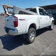 5TBDT44155S482920 2005 Toyota Tundra Sr5 V8 auction photo thumbnail 4