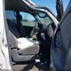 5TBDT44155S482920 2005 Toyota Tundra Sr5 V8 auction photo thumbnail 5