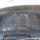 5TBDT44155S482920 2005 Toyota Tundra Sr5 V8 auction photo thumbnail 7