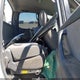5TBDT44155S482920 2005 Toyota Tundra Sr5 V8 auction photo thumbnail 8