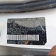 5TBDT44155S482920 2005 Toyota Tundra Sr5 V8 auction photo thumbnail 9