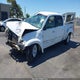 5TBDT44155S482920 2005 Toyota Tundra Sr5 V8 auction photo thumbnail 2