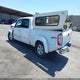 5TBDT44155S482920 2005 Toyota Tundra Sr5 V8 auction photo thumbnail 3
