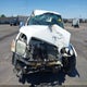 5TBDT44155S482920 2005 Toyota Tundra Sr5 V8 auction photo thumbnail 6