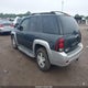 1GNDT13S972152358 2007 Chevrolet Trailblazer Lt auction photo thumbnail 3
