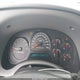 1GNDT13S972152358 2007 Chevrolet Trailblazer Lt auction photo thumbnail 7