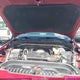 3GTP9EEL4NG201701 2022 GMC Sierra 1500 Limited 4Wd Short Box At4 auction photo thumbnail 10