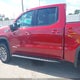 3GTP9EEL4NG201701 2022 GMC Sierra 1500 Limited 4Wd Short Box At4 auction photo thumbnail 13