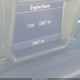3GTP9EEL4NG201701 2022 GMC Sierra 1500 Limited 4Wd Short Box At4 auction photo thumbnail 14
