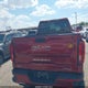 3GTP9EEL4NG201701 2022 GMC Sierra 1500 Limited 4Wd Short Box At4 auction photo thumbnail 15