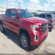 3GTP9EEL4NG201701 2022 GMC Sierra 1500 Limited 4Wd Short Box At4 auction photo thumbnail 1