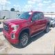 3GTP9EEL4NG201701 2022 GMC Sierra 1500 Limited 4Wd Short Box At4 auction photo thumbnail 2