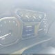 3GTP9EEL4NG201701 2022 GMC Sierra 1500 Limited 4Wd Short Box At4 auction photo thumbnail 7