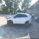 JA4AT4AA3JZ066589 2018 Mitsubishi Eclipse Cross Le auction photo thumbnail 15