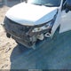 JA4AT4AA3JZ066589 2018 Mitsubishi Eclipse Cross Le auction photo thumbnail 6