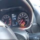 JA4AT4AA3JZ066589 2018 Mitsubishi Eclipse Cross Le auction photo thumbnail 7