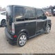 JTLKT334350206098 2005 Scion Xb auction photo thumbnail 4