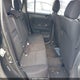 JTLKT334350206098 2005 Scion Xb auction photo thumbnail 8
