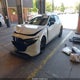 JM1BPBJY9P1605322 2023 Mazda Mazda3 Hatchback 2.5 Turbo auction photo thumbnail 2