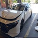 JM1BPBJY9P1605322 2023 Mazda Mazda3 Hatchback 2.5 Turbo auction photo thumbnail 6