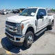 1FT8W3DT3KEG19155 2019 Ford F-350 Lariat auction photo thumbnail 2