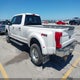 1FT8W3DT3KEG19155 2019 Ford F-350 Lariat auction photo thumbnail 3