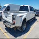 1FT8W3DT3KEG19155 2019 Ford F-350 Lariat auction photo thumbnail 4