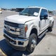 1FT8W3DT3KEG19155 2019 Ford F-350 Lariat auction photo thumbnail 6