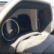 1FT8W3DT3KEG19155 2019 Ford F-350 Lariat auction photo thumbnail 7