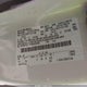 1FT8W3DT3KEG19155 2019 Ford F-350 Lariat auction photo thumbnail 9