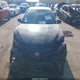 4T1KZ1AK7NU066674 2022 Toyota Camry Trd auction photo thumbnail 12