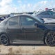 4T1KZ1AK7NU066674 2022 Toyota Camry Trd auction photo thumbnail 13