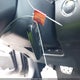 4T1KZ1AK7NU066674 2022 Toyota Camry Trd auction photo thumbnail 11