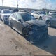 4T1KZ1AK7NU066674 2022 Toyota Camry Trd auction photo thumbnail 1