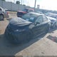 4T1KZ1AK7NU066674 2022 Toyota Camry Trd auction photo thumbnail 2