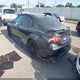 4T1KZ1AK7NU066674 2022 Toyota Camry Trd auction photo thumbnail 3