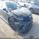 4T1KZ1AK7NU066674 2022 Toyota Camry Trd auction photo thumbnail 6