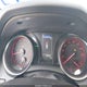 4T1KZ1AK7NU066674 2022 Toyota Camry Trd auction photo thumbnail 7