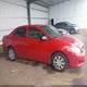 2T1BU40E69C166297 2009 Toyota Corolla Le auction photo thumbnail 13