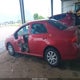2T1BU40E69C166297 2009 Toyota Corolla Le auction photo thumbnail 14