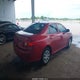 2T1BU40E69C166297 2009 Toyota Corolla Le auction photo thumbnail 4