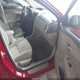 2T1BU40E69C166297 2009 Toyota Corolla Le auction photo thumbnail 5