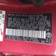 2T1BU40E69C166297 2009 Toyota Corolla Le auction photo thumbnail 9